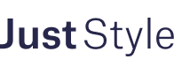 JustStyle