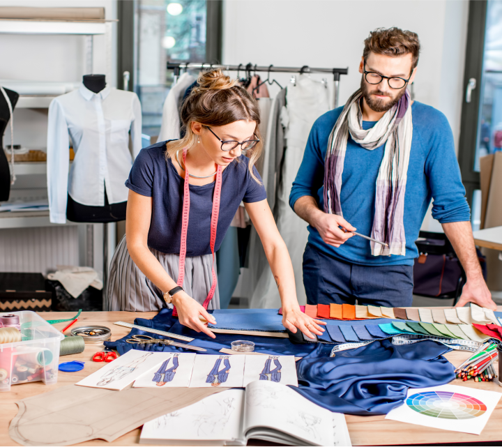 TradeBeyond software