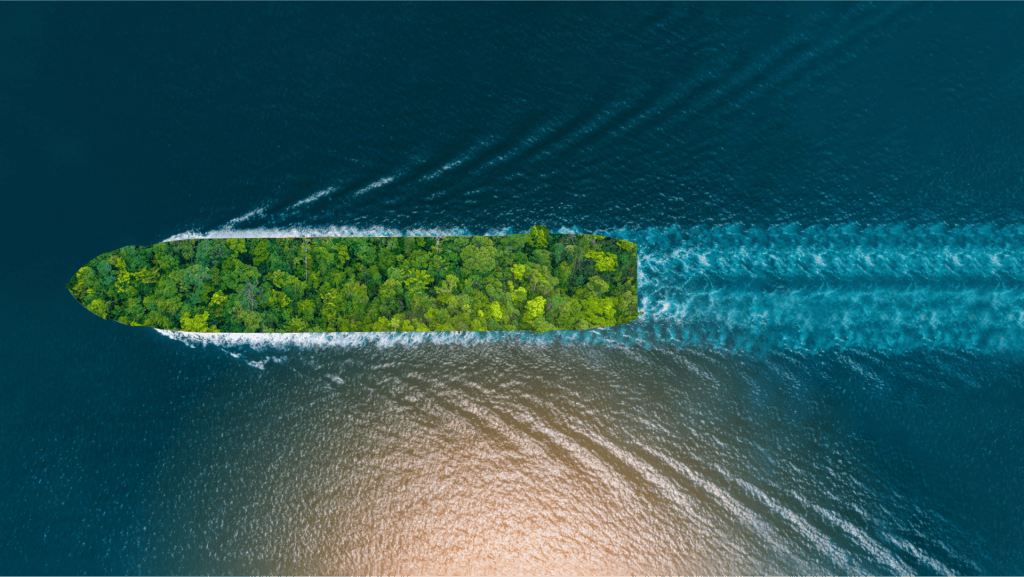 Best Practices for Improving Supply Chain Sustainability