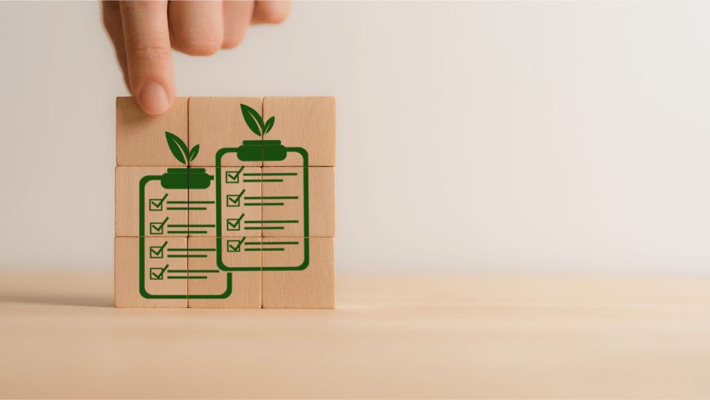 Regulatory Compliance