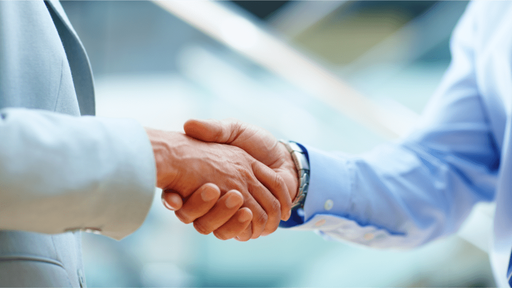 Negotiating Contracts for Cost Efficiency